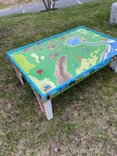 2007 thomas train for sale  Herndon