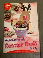 Bastelheft topp vorlagen gebraucht kaufen  Rüsselsheim am Main