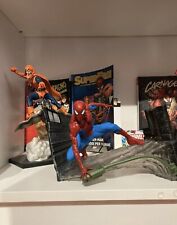 Diamond select marvel usato  Forli