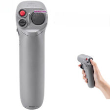 Dji motion controller usato  Spedire a Italy