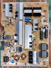 Platine alimentation power d'occasion  Le Thillot