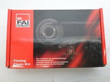 Fai timing chain for sale  HIGHBRIDGE
