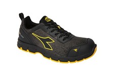 Scarpe antinfortunistiche diad usato  Venosa