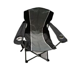 Let camp campingstuhl gebraucht kaufen  Erkelenz
