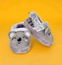 Koala themed kids for sale  Owosso