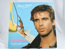 Pierre cosso windsurf usato  Porto San Giorgio