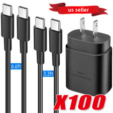 25w type usb for sale  Philadelphia