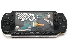 Sony psp 2004 gebraucht kaufen  Meckenheim