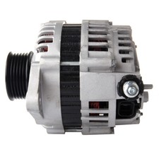 Alternator nissan altima for sale  Ontario