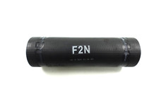 Usado, Mangueira de eixo de transmissão 2010-2016 Yamaha VX Cruiser 1100 fabricante de equipamento original F2N-U883B-00-00 comprar usado  Enviando para Brazil