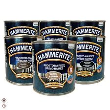 Hammerite laque protectrice d'occasion  Expédié en France