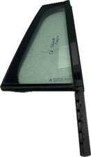 Vetro fisso posteriore usato Vetro fisso posteriore usato  Reggio Emilia