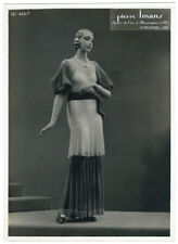 Wax model photo d'occasion  Expédié en Belgium