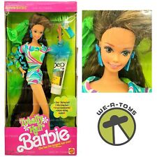 Totally hair barbie for sale  Shipping to Ireland