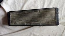 Dunlop original cry d'occasion  Villeneuve-le-Roi