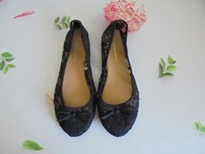 Ballerinas damen schuhe gebraucht kaufen  Kassel