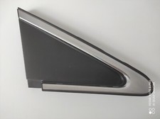 60117-05020 MOLDURA COVER SUB-ASSY, FRONT PILLAR RH TOYOTA AVENSIS T27 2008-2018 comprar usado  Enviando para Brazil