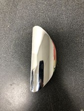 Top knobs m413 for sale  South Bend