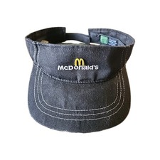 Mcdonald logo crew for sale  Minneapolis