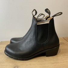 Blundstone 1671 women for sale  Greenville