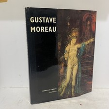 Catalogue illustré gustave d'occasion  France