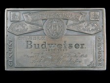 lager se for sale lager se for sale Edmond