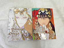 Yaoi manga english for sale  Wylie