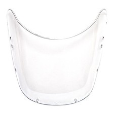 Mpw standard clear for sale  BRIGHTON