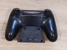 Playstation controller alarm for sale  SWADLINCOTE