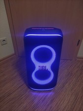 Jbl partybox 120 gebraucht kaufen  Burkau