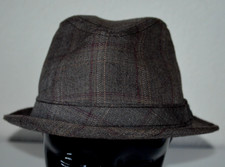 Brixton brown soft for sale  Auburn