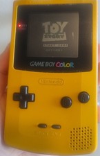 Nintendo game boy gebraucht kaufen  Rheda-Wiedenbrück
