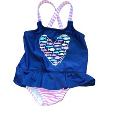 Kiko max swimsuit for sale  Gouverneur