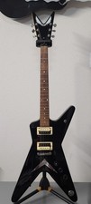 2006 dean mlx for sale  Denison