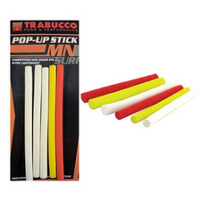 Surf pop sticks usato  Olbia