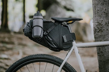 Set topeak backloader gebraucht kaufen  Dettingen an der Erms