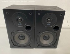 Pair polk audio for sale  Oxnard