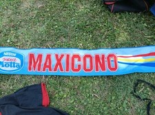 maxicono usato maxicono usato Reggio Emilia