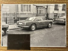 Maserati 3500gt spyder d'occasion  Expédié en Belgium