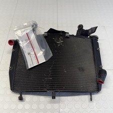 2008 2016 yamaha for sale  Chattanooga
