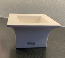 Tiziano blumentopf gebraucht kaufen  Lichtenau