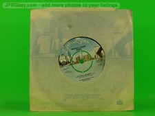 Zager michael band for sale  CHICHESTER