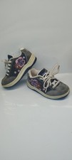 Scooby doo shoes for sale  Elcho