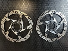 Trp disc brake for sale  PETWORTH