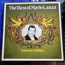 1986 best mario for sale  SHREWSBURY