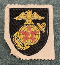 Original vietnam era for sale  Crossville