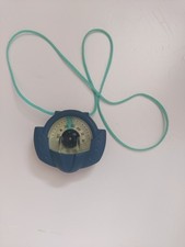 plastimo compass for sale plastimo compass for sale NELSON