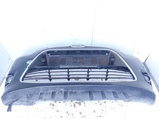 Paraurti anteriore aftermarket usato Paraurti anteriore aftermarket usato  Torre del Greco