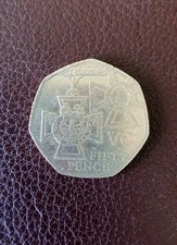 Rare victoria cross for sale  LONDON