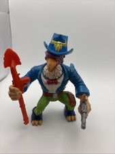 Vintage 1991 hasbro for sale  Ishpeming